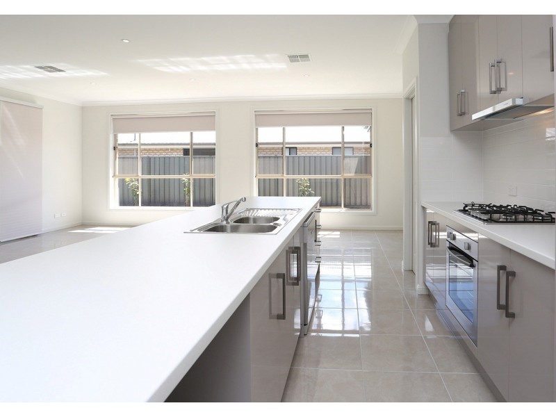 5 Alf Pellegrini Drive, Tanunda SA 5352