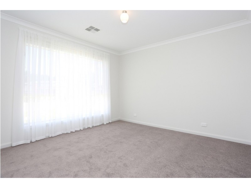 5 Alf Pellegrini Drive, Tanunda SA 5352