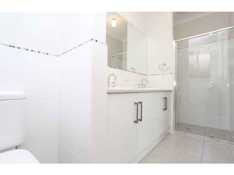 5 Alf Pellegrini Drive, Tanunda SA 5352