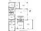 5 Alf Pellegrini Drive, Tanunda SA 5352 Floorplan