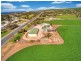 28 Main Coast Road, Ardrossan SA 5571