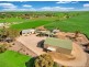 28 Main Coast Road, Ardrossan SA 5571