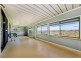 28 Main Coast Road, Ardrossan SA 5571