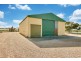 28 Main Coast Road, Ardrossan SA 5571