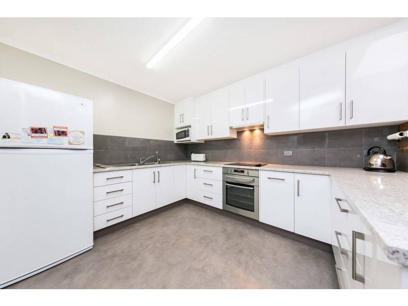 2/6 Nineteenth Street, Gawler SA 5118