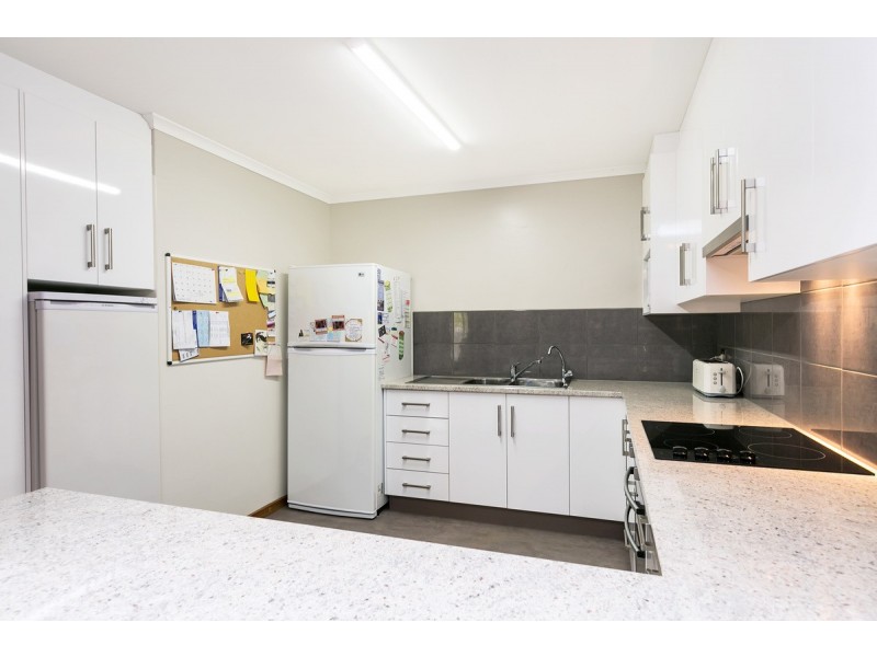 2/6 Nineteenth Street, Gawler SA 5118