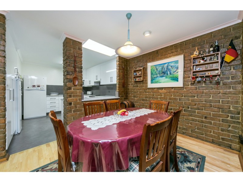 2/6 Nineteenth Street, Gawler SA 5118