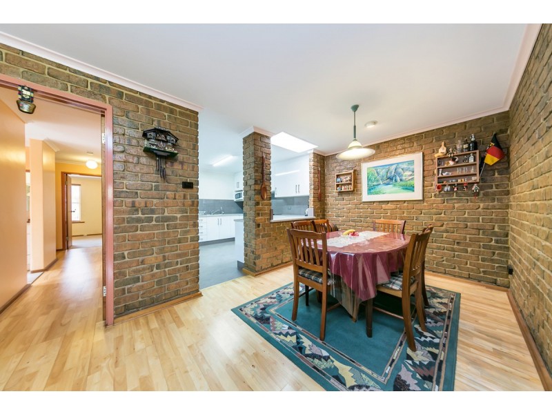 2/6 Nineteenth Street, Gawler SA 5118