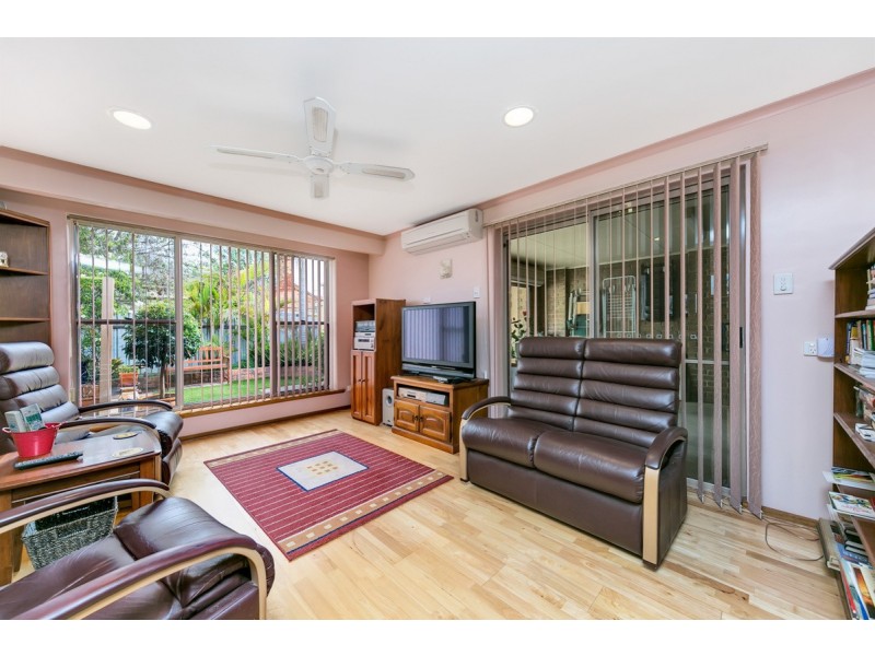 2/6 Nineteenth Street, Gawler SA 5118