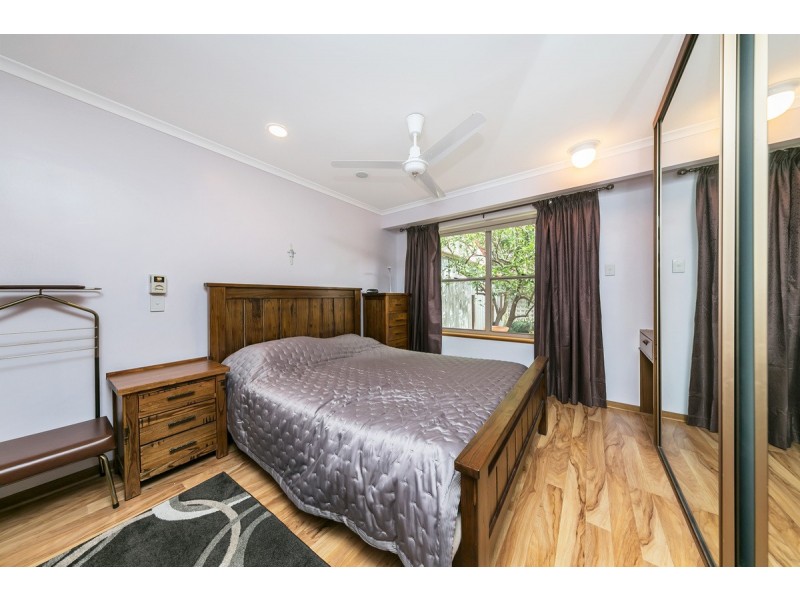 2/6 Nineteenth Street, Gawler SA 5118