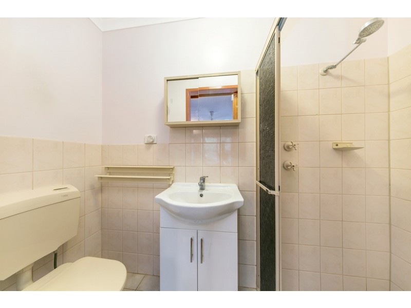 2/6 Nineteenth Street, Gawler SA 5118