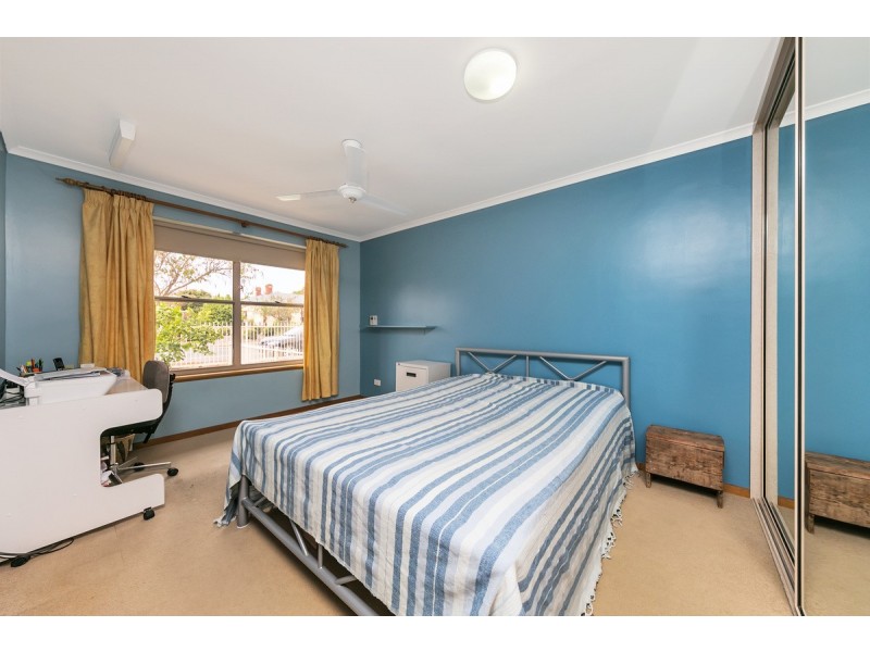 2/6 Nineteenth Street, Gawler SA 5118