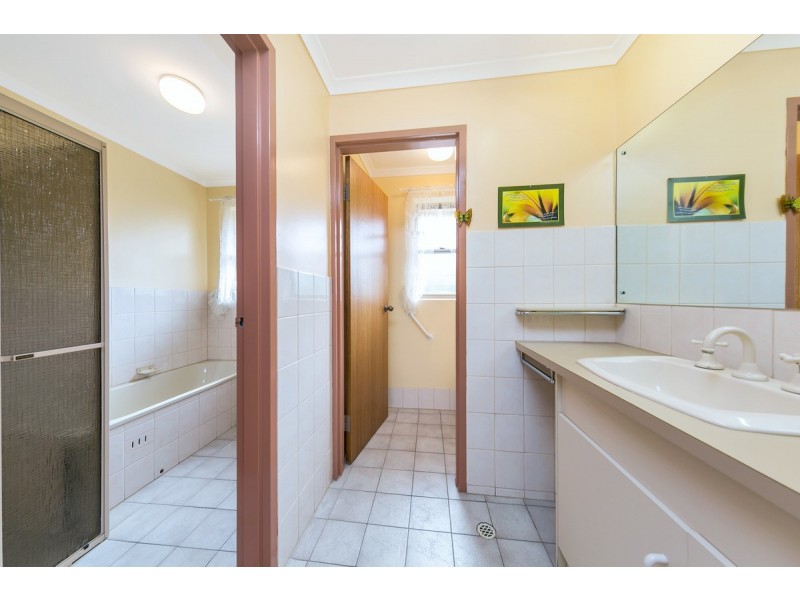 2/6 Nineteenth Street, Gawler SA 5118