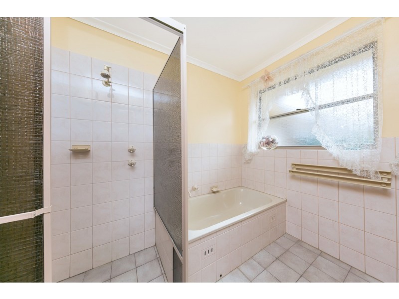 2/6 Nineteenth Street, Gawler SA 5118