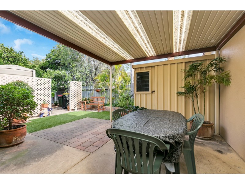 2/6 Nineteenth Street, Gawler SA 5118