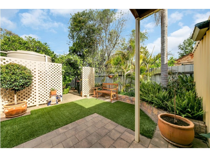 2/6 Nineteenth Street, Gawler SA 5118