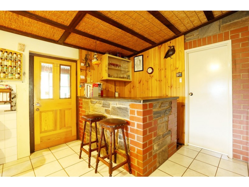 20 Murray Street, Eden Valley SA 5235