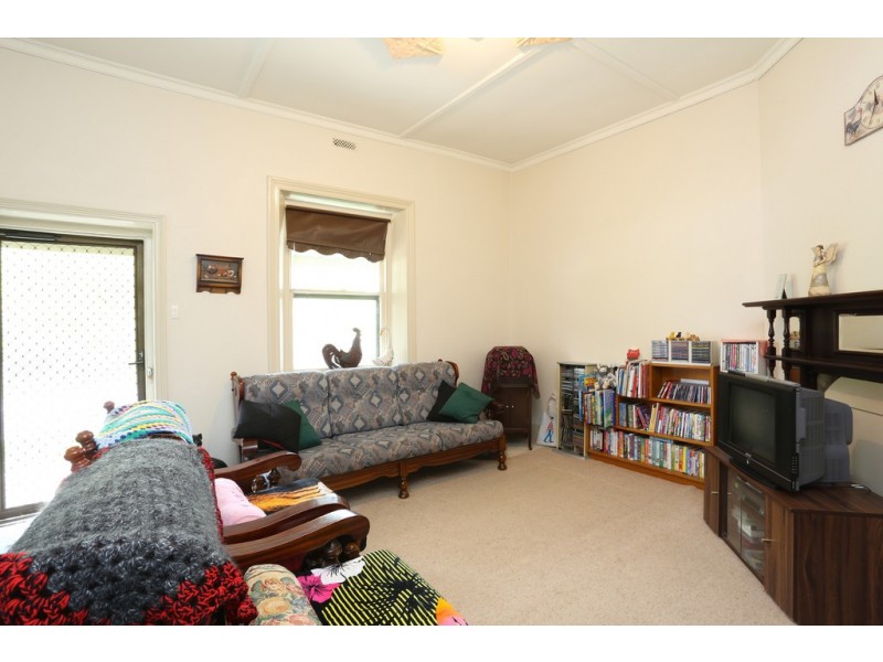 20 Murray Street, Eden Valley SA 5235