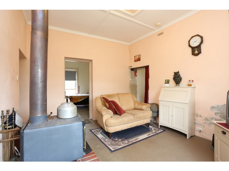 20 Murray Street, Eden Valley SA 5235