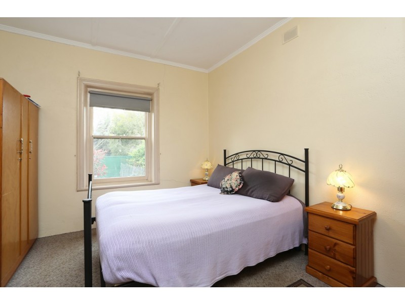 20 Murray Street, Eden Valley SA 5235