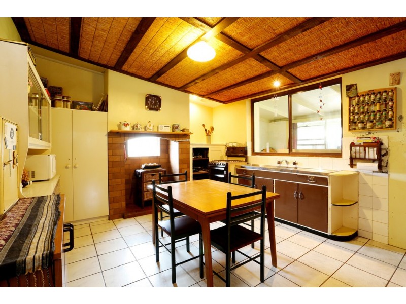 20 Murray Street, Eden Valley SA 5235