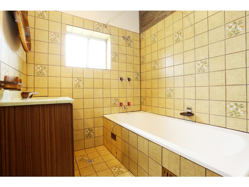 20 Murray Street, Eden Valley SA 5235