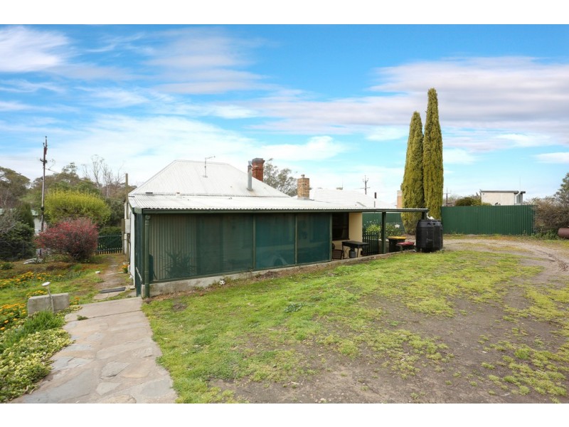 20 Murray Street, Eden Valley SA 5235
