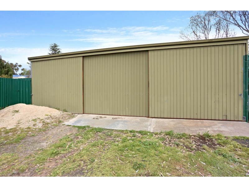 20 Murray Street, Eden Valley SA 5235