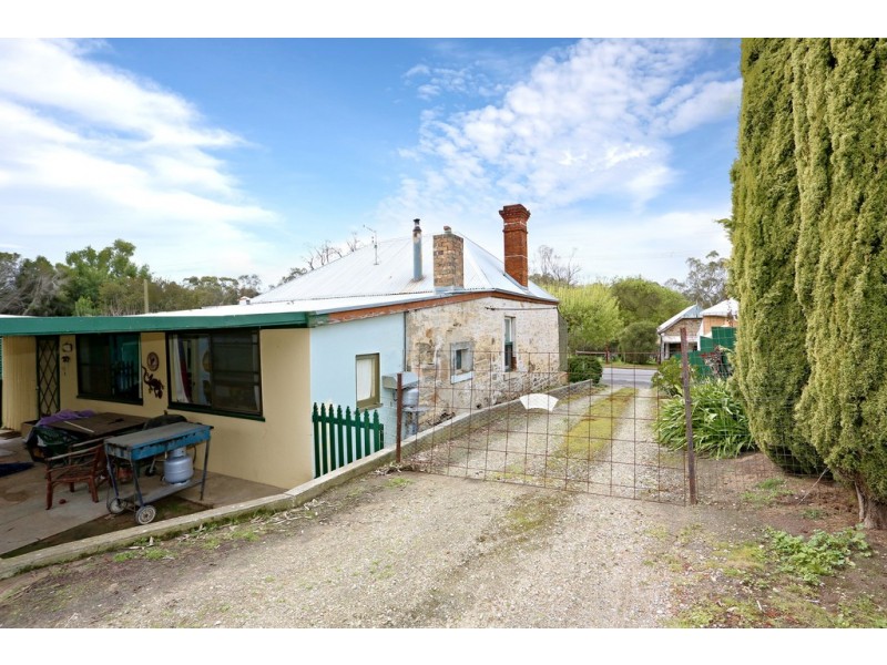 20 Murray Street, Eden Valley SA 5235