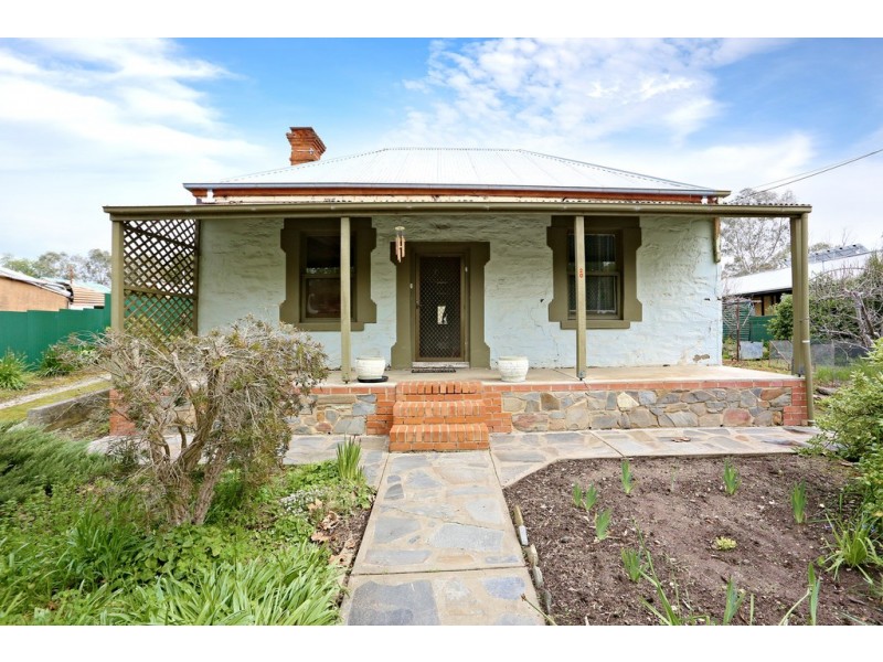 20 Murray Street, Eden Valley SA 5235