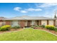 102 Sunnyside Drive, Evanston Park SA 5116