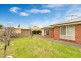 102 Sunnyside Drive, Evanston Park SA 5116