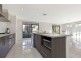 7 Roche Street, Freeling SA 5372