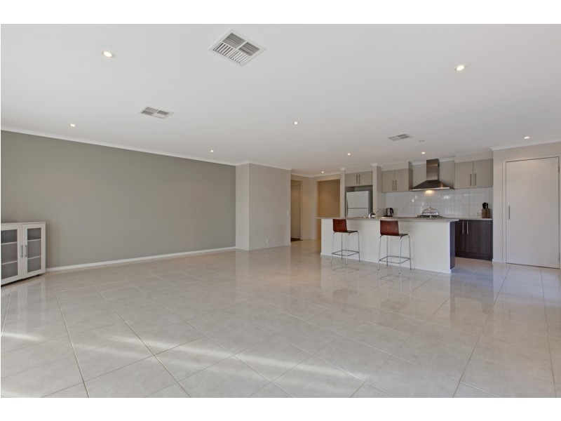 7 Roche Street, Freeling SA 5372
