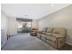 7 Roche Street, Freeling SA 5372