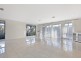 7 Roche Street, Freeling SA 5372