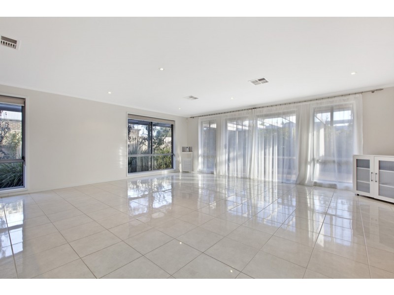 7 Roche Street, Freeling SA 5372