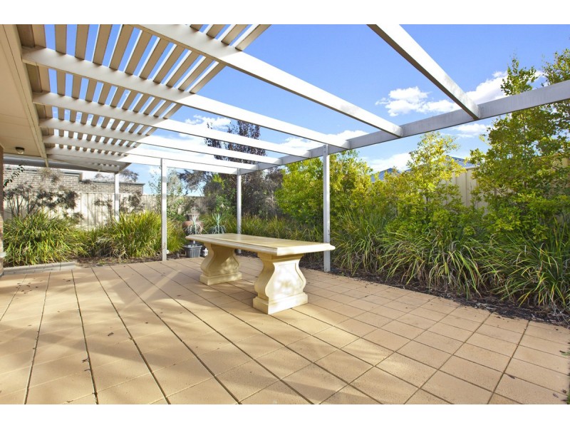 7 Roche Street, Freeling SA 5372