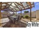 5 Urrbrae Way, Evanston Park SA 5116