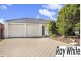 5 Urrbrae Way, Evanston Park SA 5116
