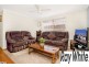 5 Urrbrae Way, Evanston Park SA 5116
