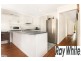 5 Urrbrae Way, Evanston Park SA 5116