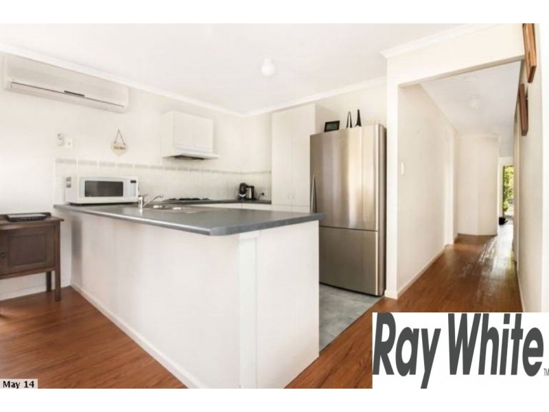 5 Urrbrae Way, Evanston Park SA 5116