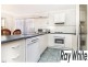 5 Urrbrae Way, Evanston Park SA 5116
