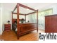 5 Urrbrae Way, Evanston Park SA 5116