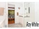 5 Urrbrae Way, Evanston Park SA 5116