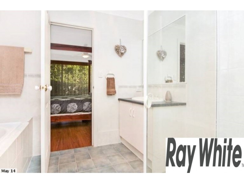 5 Urrbrae Way, Evanston Park SA 5116