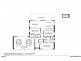 5 Urrbrae Way, Evanston Park SA 5116 Floorplan