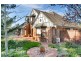 38 Penrice Road, Nuriootpa SA 5355