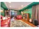 38 Penrice Road, Nuriootpa SA 5355